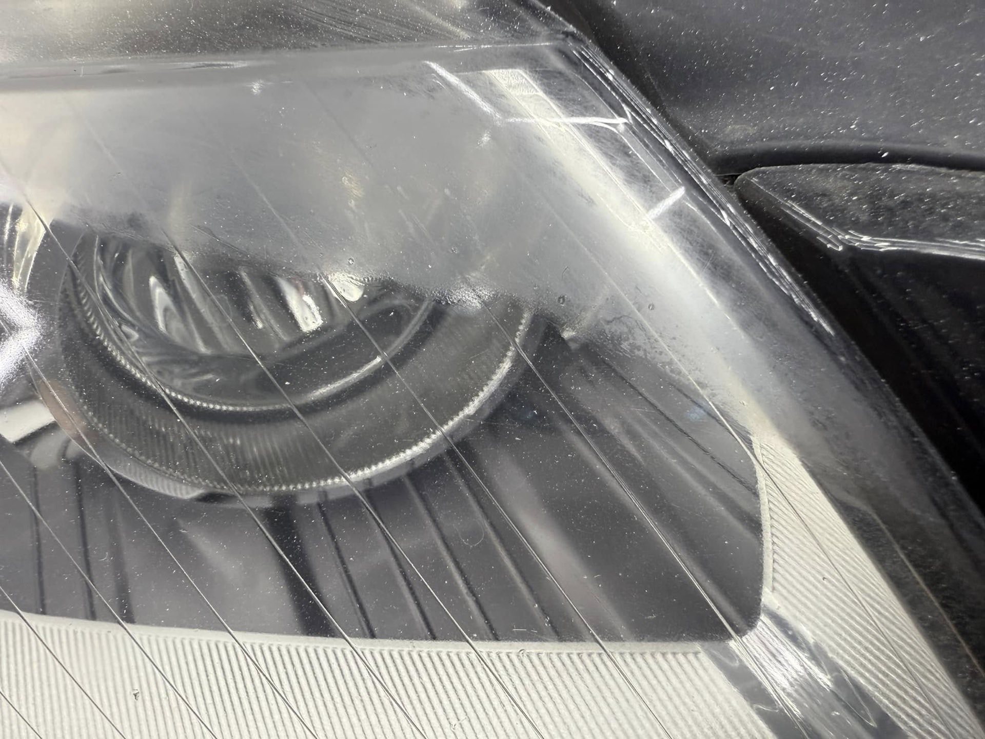 MrDetail Levice – práca 85