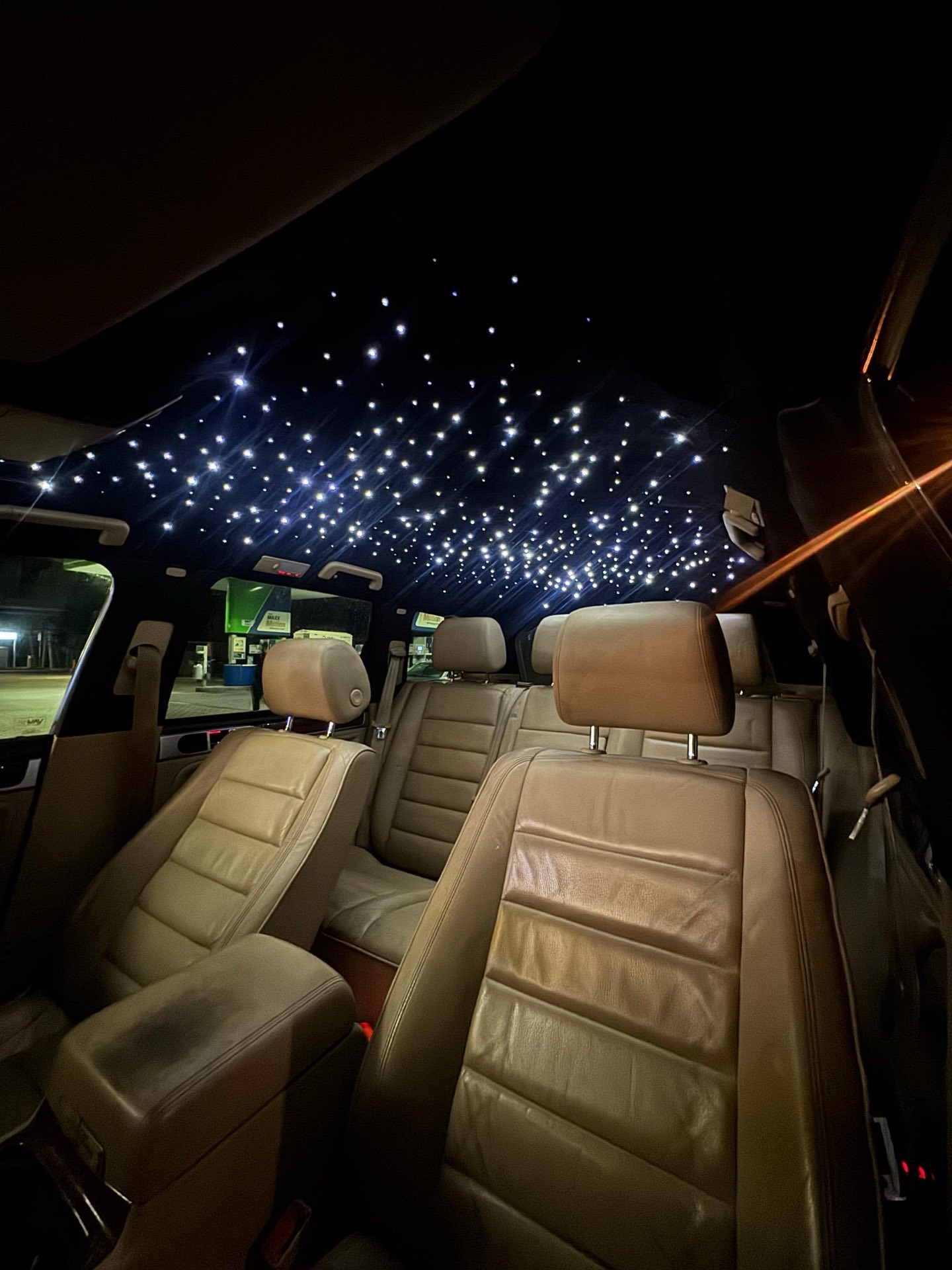 MrDetail Levice – práca 91
